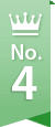 No.4