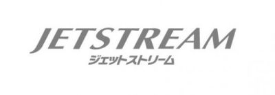 ジェットストリームと疲労☆